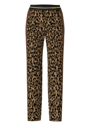 Marc Cain Marc Cain Sports 629 VS 81.37 J20