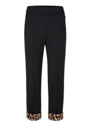 Marc Cain Marc Cain Sports 900 VS 81.38 J22
