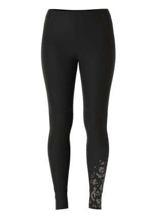 Marc Cain Marc Cain Sports 900 VS 84.03 J31