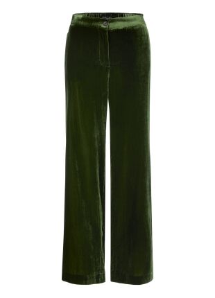 Marc Cain Marc Cain 573 VC 81.54 W97