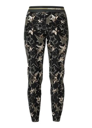 Marc Cain Marc Cain Sports 596 VS 81.27 J21