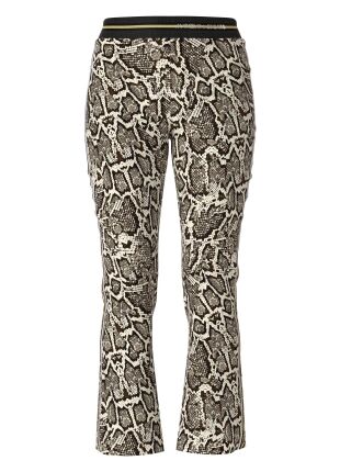 Marc Cain Marc Cain Sports 596 VS 81.28 J34