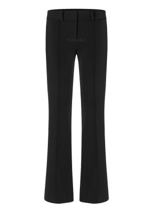 Cambio Cambio 99 FARAH LONG 6111-0220-02