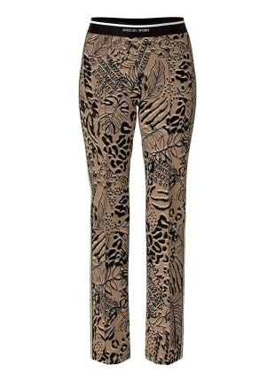 Marc Cain Marc Cain Sports 626 WS 81.53 J01
