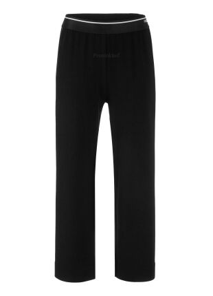 Marc Cain Marc Cain Sports 900 WS 81.02 M09