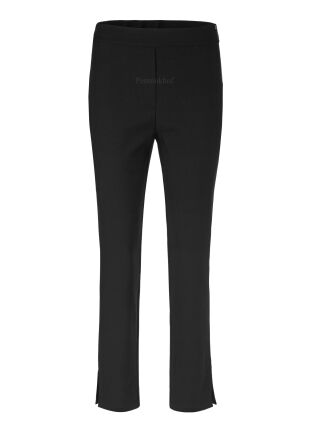 Marc Cain Marc Cain Sports 900 WS 81.04 W08