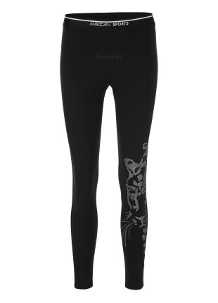Marc Cain Marc Cain Sports 900 WS 84.01 J10