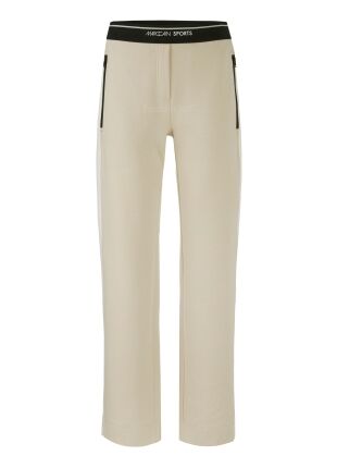 Marc Cain Marc Cain Sports 117 WS 81.12 J09