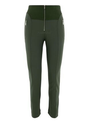 High High 465 MINIMALIST S01764