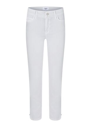 Cambio Cambio 59 PIPER SHORT 7675 0083-19
