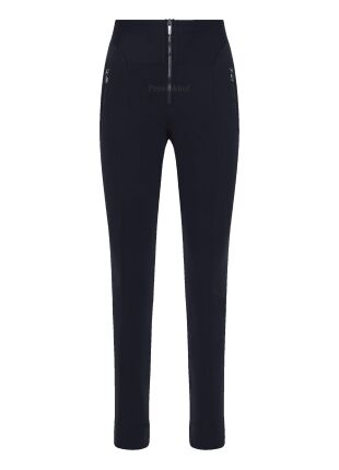 High High 299 MINIMALIST S01717