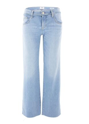 Cambio Cambio 5356 TESS WIDE LEG 9150-0014-04
