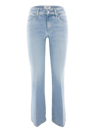 Cambio Cambio 5278 PARIS FLARED 9182-0012-98