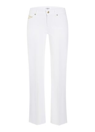 Cambio Cambio 5007 PARIS FLARED 9059-0012-22