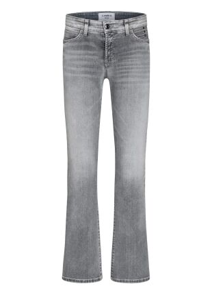 Cambio Cambio 5282 PARIS FLARED 9221-0012-28