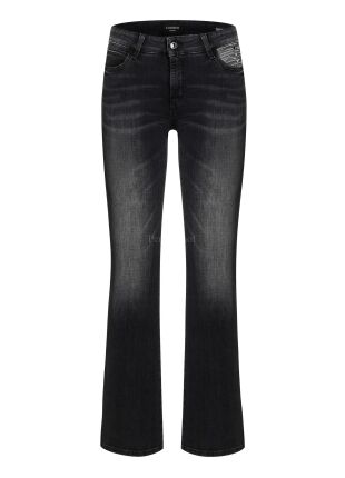 Cambio Cambio 5182 PARIS FLARED 9268 0012-28