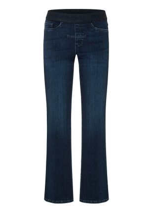Cambio Cambio 5065 PHILIA FLARED 9181 0002-02