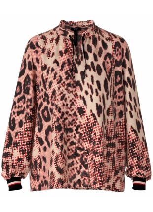 Marc Cain Marc Cain Sports 278 VS 51.04 W02
