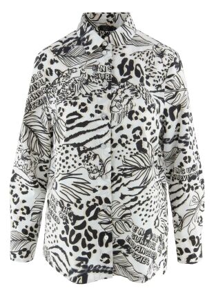 Marc Cain Marc Cain Sports 110 WS 51.04 W06