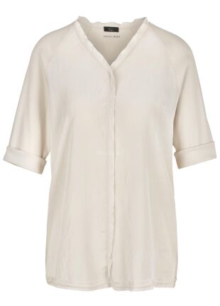 Marc Cain Marc Cain Sports 117 WS 55.04 J67