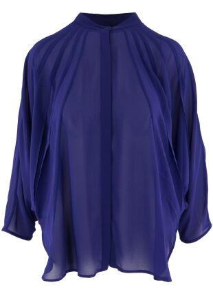 High High 284 HOODWINK S50264