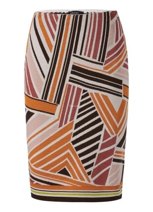 Marc Cain Marc Cain 446 VC 71.02 M31
