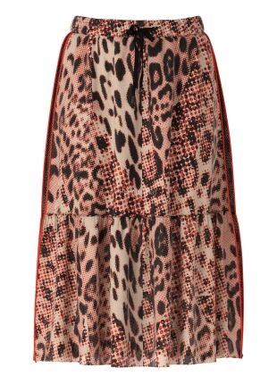Marc Cain Marc Cain Sports 278 VS 71.05 W02
