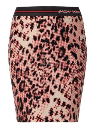 Marc Cain Marc Cain Sports 278 VS 71.30 J07