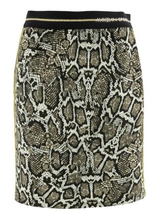 Marc Cain Marc Cain Sports 596 VS 71.30 J34