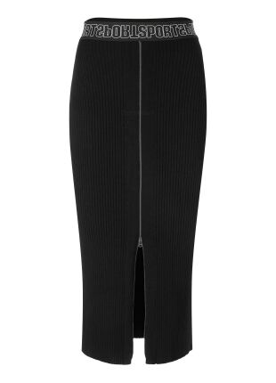 Marc Cain Marc Cain Sports 900 VS 71.14 M09