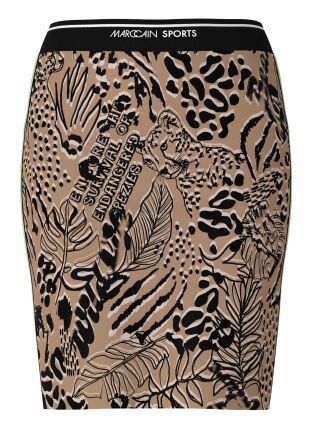 Marc Cain Marc Cain Sports 626 WS 71.30 J01