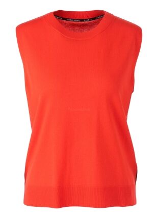 Marc Cain Marc Cain Sports 287 VS 61.01 M80