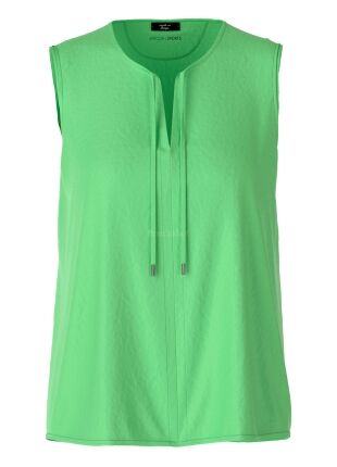 Marc Cain Marc Cain Sports 543 WS 61.02 W76