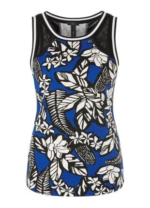 Marc Cain Marc Cain Sports 365 WS 61.03 J14