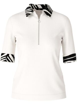 Marc Cain Marc Cain Sports 110 VS 53.02 J55