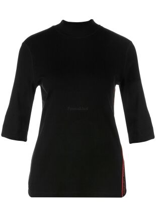 Marc Cain Marc Cain Sports 900 VS 48.06 J27