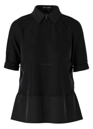 Marc Cain Marc Cain Sports 900 WS 53.02 J67