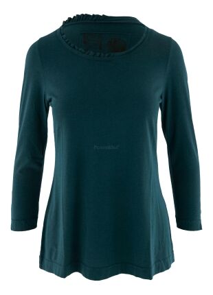 Rundholz Rundholz 320 3.260.501