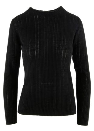 Marc Cain Marc Cain 900 VC 41.18 M54