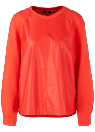 Marc Cain Marc Cain Sports 278 VS 44.08 J06