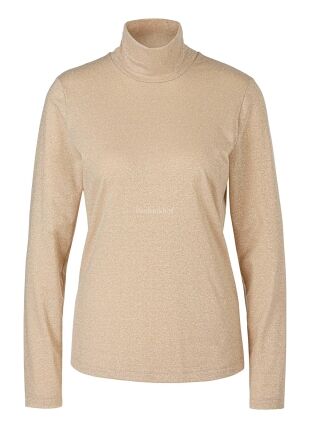 Marc Cain Marc Cain 157 VC 48.28 J34