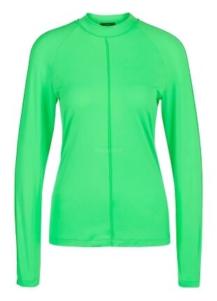 Marc Cain Marc Cain Sports 543 WS 48.15 J15