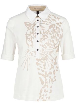 Marc Cain Marc Cain Sports 110 WS 53.03 J48