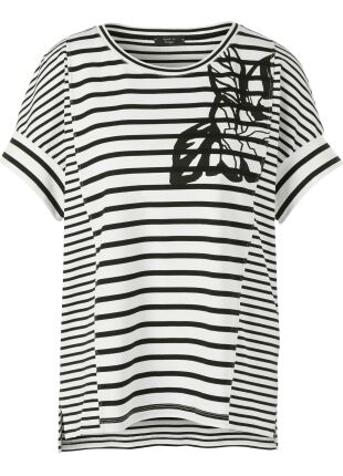 Marc Cain Marc Cain Sports 190 WS 48.05 J18