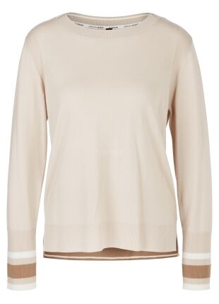 Marc Cain Marc Cain Sports 117 WS 41.12 M80