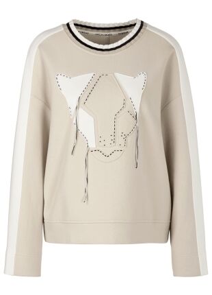 Marc Cain Marc Cain Sports 117 WS 44.01 J09