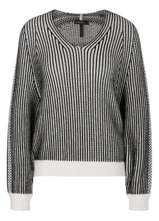 Marc Cain Marc Cain Sports 190 WS 41.22 M20