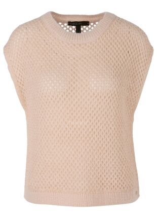 Marc Cain Marc Cain 157 VC 42.02 M27