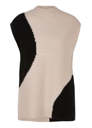 Marc Cain Marc Cain 157 VC 42.01 M62