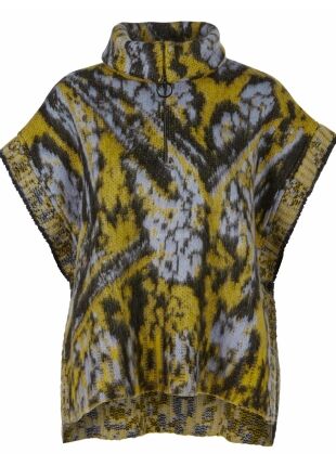 Marc Cain Marc Cain Sports 433 VS 42.05 M22